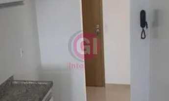 Imagem 3: Apartamento residencial para Venda - Solar das Tuíras Jardim Uirá, São José dos Campos