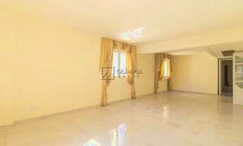 Imagem 5: Apartamento Locação 3 Dormitórios - 140 m² Jardim Paulista