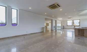 Imagem 3: SÃO PAULO - Apartamento Padrão - INDIANÓPOLIS