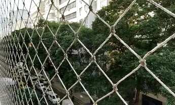 Imagem 6: Apartamento Todo Reformado de 3 Quartos, Pronto par Morar