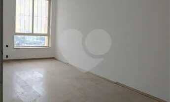 Imagem 6: Conjunto Comercial em localização ideal no Centro