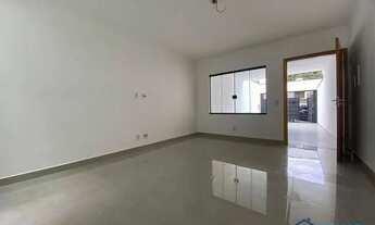 Imagem 7: Sobrado com 3 dormitórios à venda, 153 m² por R$ 920.000,00 - Vila Formosa - São Paulo/SP