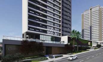 Imagem 3: APARTAMENTO DE 2 QUARTOS À VENDA NA VILA RODRIGUES, PASSO FUNDO - RS