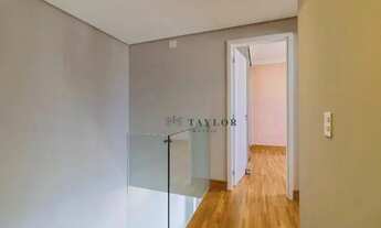 Imagem 7: Cobertura Duplex Sofisticada - Campo Belo