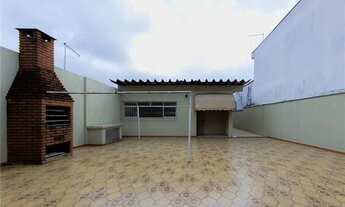 Imagem 3: CASA RESIDENCIAL em São Paulo - SP, Itaim Paulista