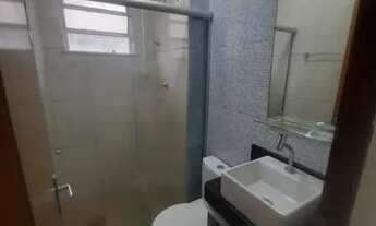 Imagem 3: Apartamento 3° andar Cond. Indaiatuba ao lado Shopping Pátio Norte