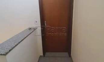 Imagem 7: Apartamento Padrão em Franca