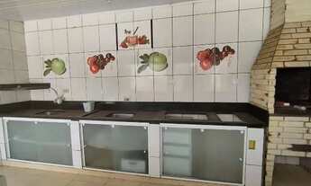 Imagem 4: Casa Para Locação Ibipora ( Sou corretor de Imoveis