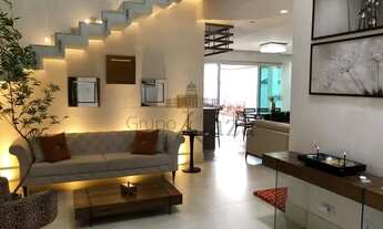 Imagem 3: Casa Condomínio em Jacareí