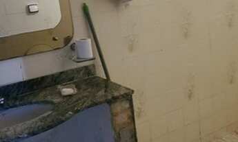 Imagem 2: Casa qdr13 Brasília df