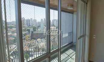 Imagem 3: São Paulo - Apartamento Padrão - Ipiranga