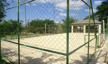 Imagem 4: Casa (sobrado em condominio) 3 dormitórios/suite, cozinha planejada, portaria 24hs, lazer