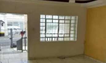 Imagem 2: São Paulo - Casa Comercial - Saúde