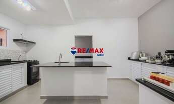 Imagem 5: Térrea para venda possui 352 metros quadrados com 4 quartos em Lapa - São Paulo - SP