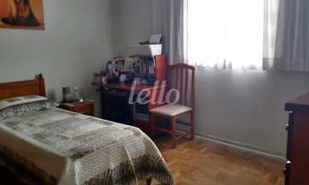 Imagem 6: São Paulo - Casa Padrão - São Lucas