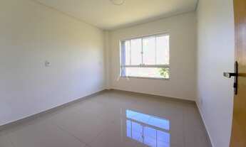 Imagem 4: Sobrado para locação 2 quartos no Jardim Panorama em Toledo, R$1.500,00