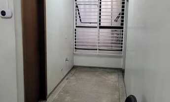 Imagem 3: Prédio Comercial no Centro - Guarulhos - SP