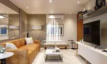 Imagem 7: Apartamento 3 dormitórios, 3 suítes em Perdizes