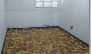 Imagem 5: Apto - Centro Apartamento com 3 dormitórios