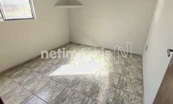 Imagem 7: Locação Apartamento 3 quartos Riacho das Pedras Contagem