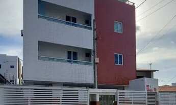 Imagem: Ótimo Apartamento nos Bancários