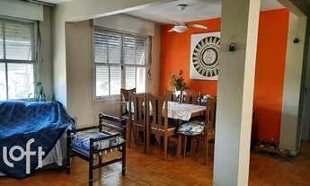 Imagem: Apartamento à venda Avenida Ipiranga, Petrópolis