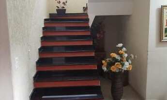 Imagem 2: Casa - Loteamento Vila Branca - Jacareí - 2 Dormitórios - 144m²