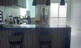 Imagem 4: Terras Alphaville 2