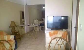 Imagem 3: Apartamento para aluguel possui 90 metros quadrados com 2 quartos em Boqueirão - Saquarema