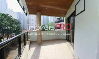 Imagem 5: Apartamento, Paraíso - São Paulo