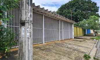 Imagem 2: 0 - Casa 5 quartos, sendo 1 suíte