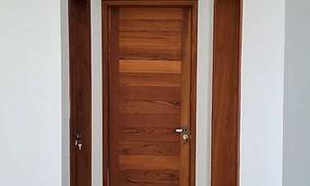 Imagem 7: Aluga-se Apartamento em Presidente Costa e Silva - Mossoró