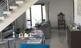 Imagem 2: Casa Condomínio em São José dos Campos