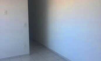 Imagem 2: Apartamento para alugar de 02 quartos beira mar do manaira