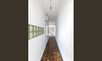 Imagem 5: Apartamento para Aluguel - Perdizes, 2 Quartos, 118 m2