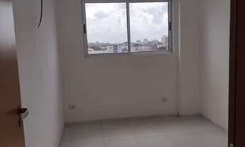 Imagem 7: Apartamento à venda em Jardim Atlantico, Olinda R$ 315.000,00