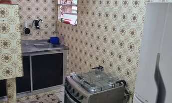 Imagem 2: Alugo apartamento Taquara