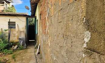 Imagem 4: Vendo esta casa Casa com 2 dormitórios