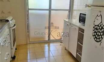 Imagem 5: Apartamento Cobertura Duplex em Caraguatatuba