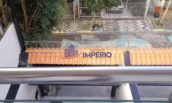 Imagem 5: Sobrado com 3 dorms, Vila Constança, São Paulo - R$ 850 mil, Cod: 11081