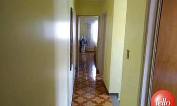 Imagem 4: São Paulo - Casa Padrão - Vila Formosa