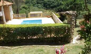 Imagem 2: Grande oportunidade!!! Adquira sua chácara na Vila Nova Trieste - Jarinu - SP