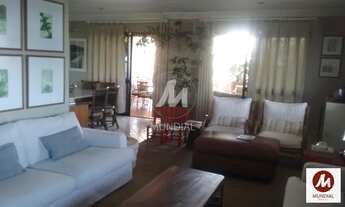 Imagem 2: Apartamento (cobertura 1 - sem escada) 4 dormitórios/suite, cozinha planejada, portaria 24