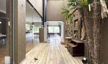 Imagem 5: Casa para Aluguel - Tristeza, 3 Quartos, 220 m2