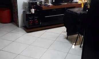 Imagem 7: Apartamento-À VENDA-Centro-Rio de Janeiro-RJ