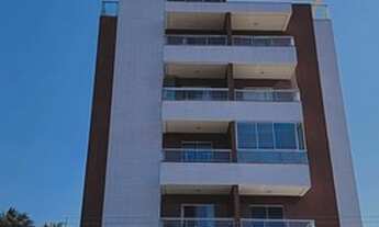 Imagem: Vendo Ed. Belém, um Apartamento 96m² com