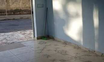 Imagem 5: Casa Independente com 1 dormitório e garagem