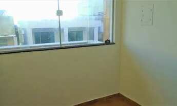 Imagem 7: Rua Adelino Santos, nº 28, 2º andar, apartamento 02, Liberdade