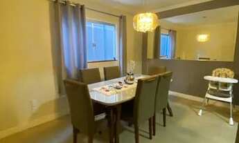 Imagem 4: Sobrado Setor Norte Gama