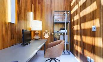 Imagem 2: Casa com 5 dormitórios à venda, 950 m² por R$ 12.500.000,00 - Condomínio Fazenda Vila Real